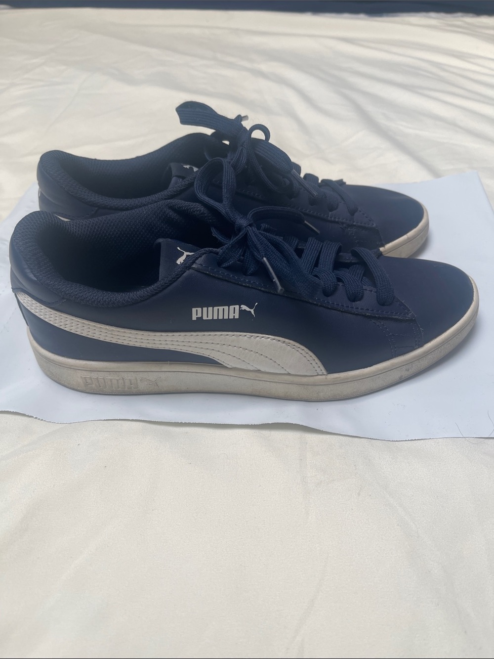 Puma Men’s Sneakers